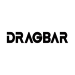 DRAGVAR LOGO