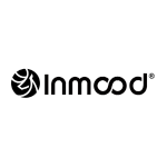 INMOOD LOGO