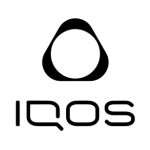 IQOS LOGO