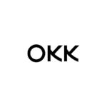 OKK LOGO