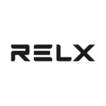 RELX Vape Brand