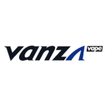 VANZA LOGO