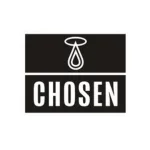 Chosen Brand Logo