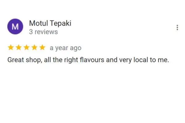 Customer Reviews: Motul Tepaki