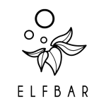 ELFBAR LOGO