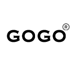 gogo vape brand 1