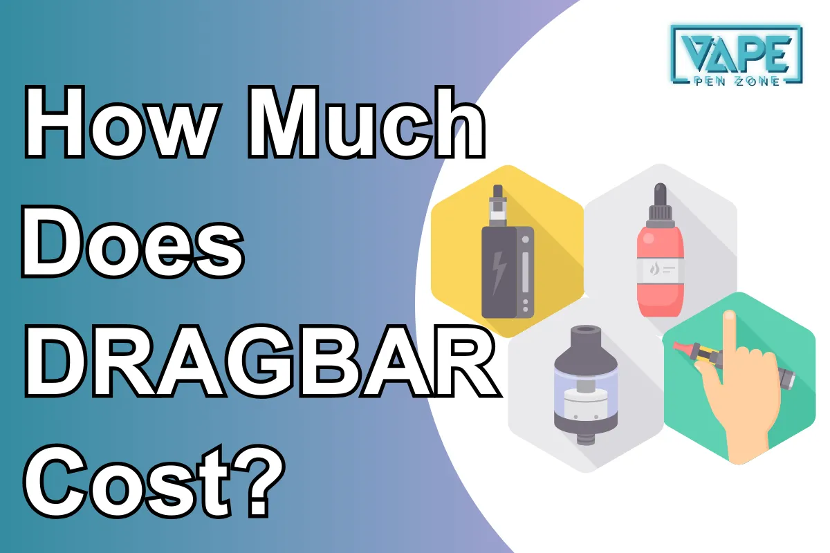 How Much Does Dragbar Cost