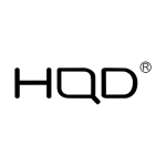 hqd brand logo 1