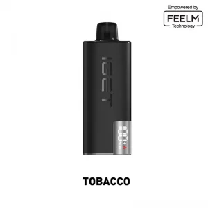 IGET Edge Kit Tobacco Flavour