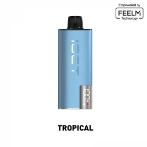 IGET Edge Kit Tropical Flavour