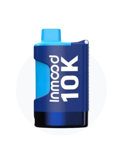 Inmood 10K Pod Kit NZ