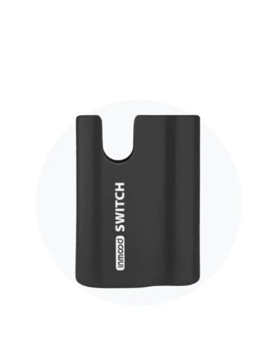 Inmood 5K Pod Battery NZ