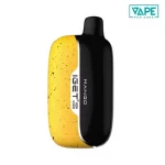 Mango IGET Moon 5000 Puffs