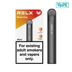 RELX Essential Device