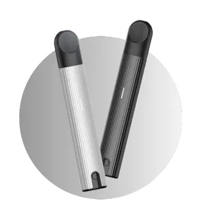 RELX Essential Vape Device