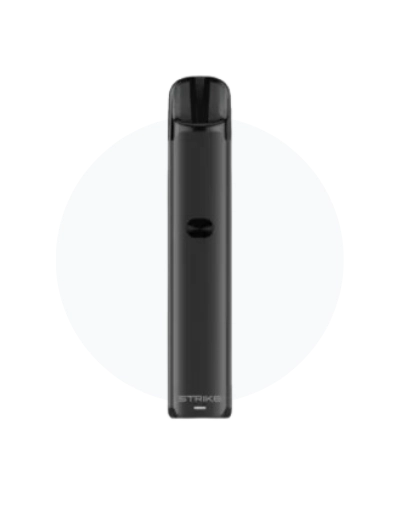 STRIKE ONE Refillable Pod Kit