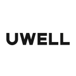 Uwell Vape Brand