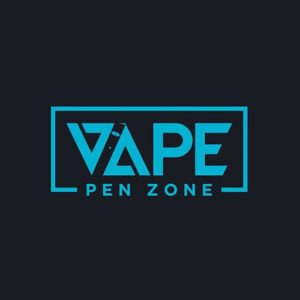 Picture of VapePenZone