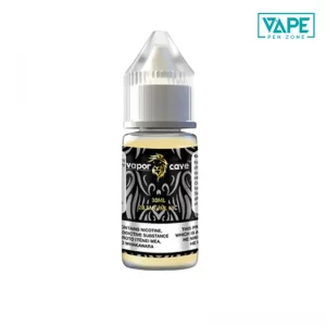 VaporCave Salts Vape 30ml