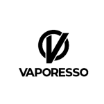 Vaporesso Brand Logo