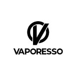 Vaporesso Vape Brand