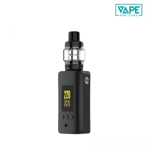 Vaporesso GEN 200 Mod Kit - Black